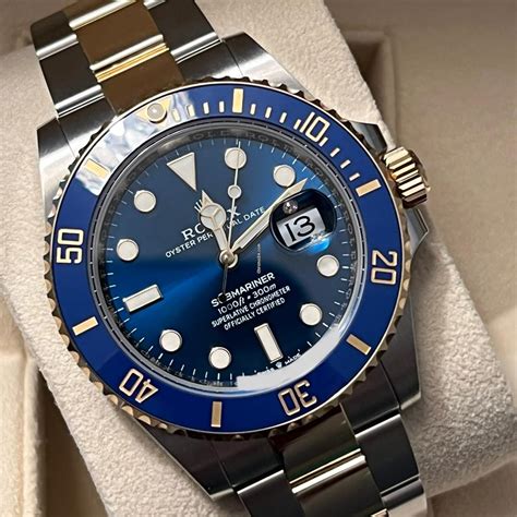 new rolex submariner green bezel|2022 rolex submariner date bluesy.